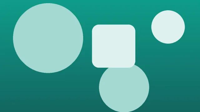 KVKK uyumlu bir web sitesi için asgari gereklilikler