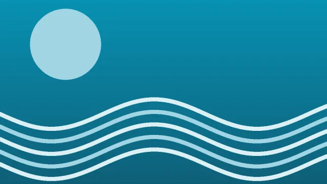 Laravel projelerinde güvenlik: yayın öncesi kontrol listesi